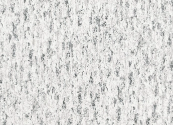 В109 Тренд 2 3725-06