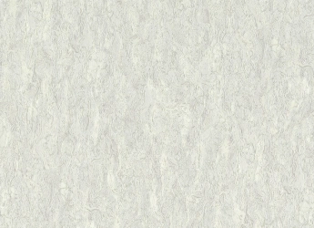 В118 Вербена 2 8657-04
