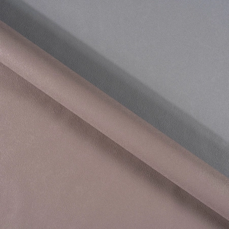 0777715001742195601.jpg
