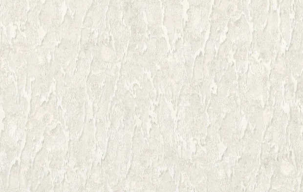 В118 Мерида 8700-04