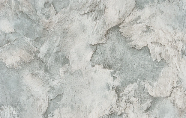 В118 Смарагд 2 8797-04