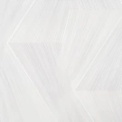 B121 2402-10