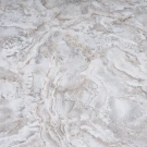 В49,4/B38 Комореби 5876-04