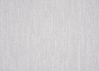 В110 1125-09