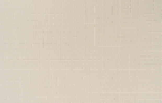 В152,4 8808-05