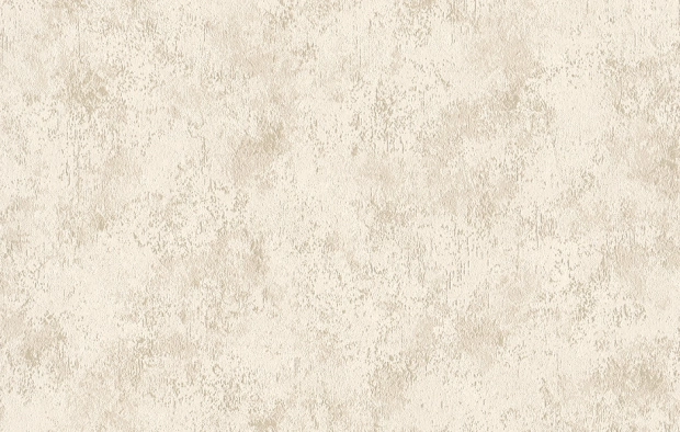 В109 3750-05