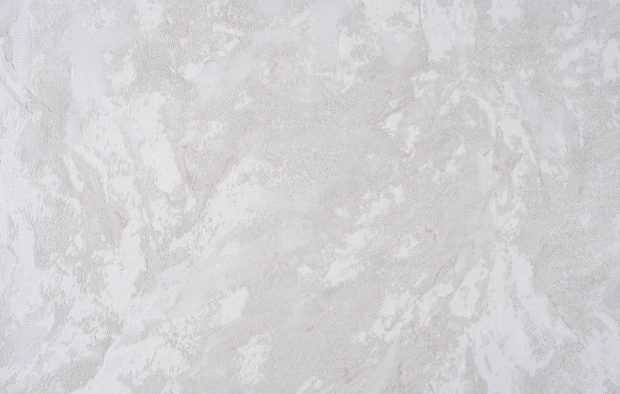 В264 5213-05