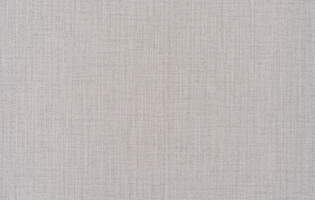 В152,4 8812-10