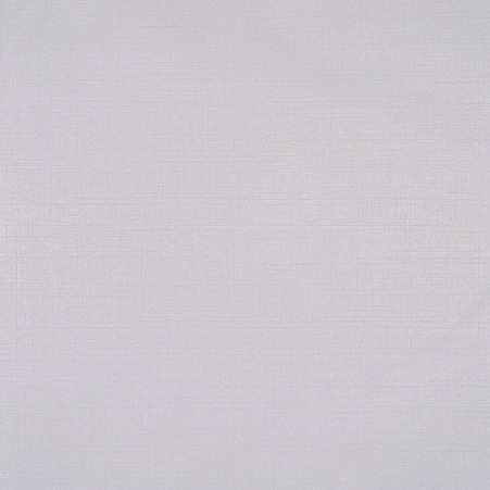 0658718001748956909.jpg