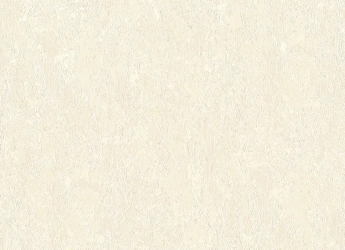 В105O 9010-02