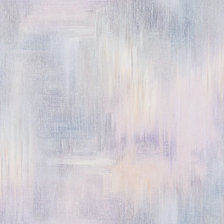 0129605001781182670.jpg