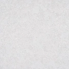 В135 9018-06