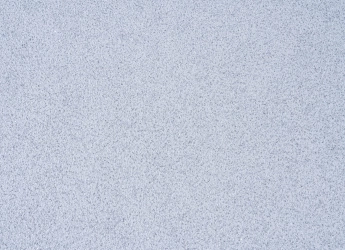 В121 2379-06