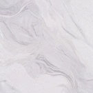 В277 7256-09