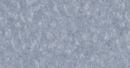 В122 1547-03
