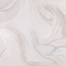 В227 6636-01