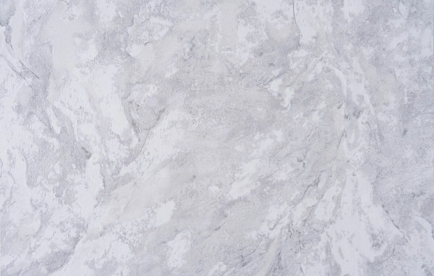 В264 5213-10