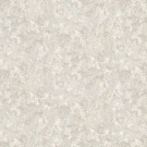 B122 Тенеріфе 2 1585-01