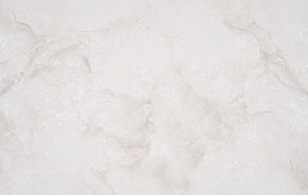 В119 Скай 1329-32