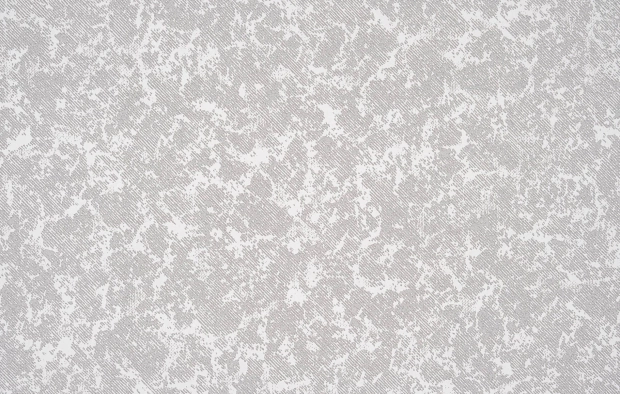 В188 1268-10