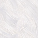 В255 5177-01
