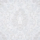 В188 1270-03