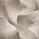  В116 Магнетизм 4631-04