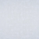 В197 Берн 2 2117-04
