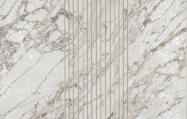 В49,4/B38 5924-02