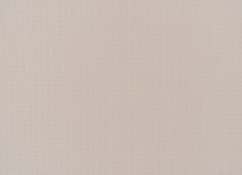 В152,4 8808-01