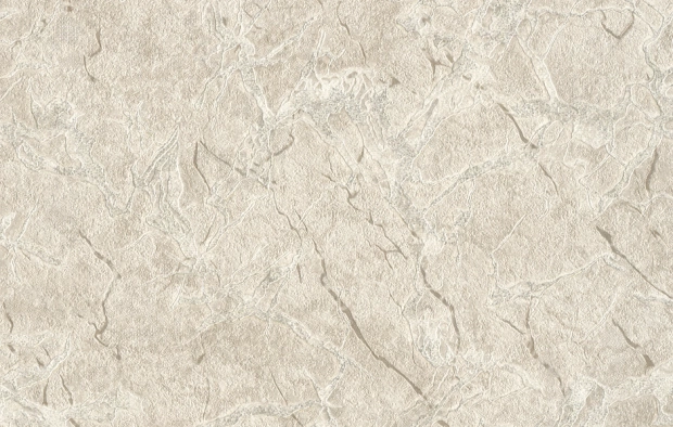 В46,4/B36 Augustina 9108-01