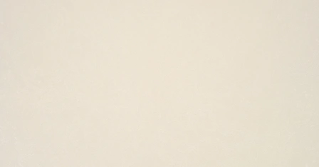 В112 Терра 1704-03