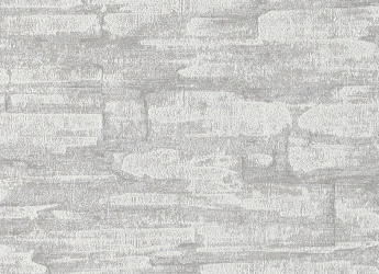 В58,4/В39 Тбилиси 9456-03