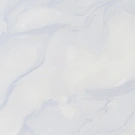 B188 Аморе 2 1284-05