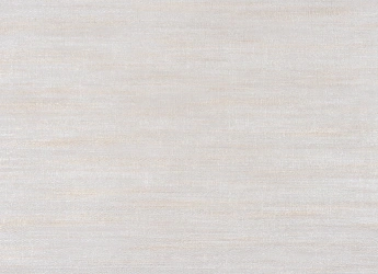 В264 4092-01