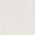 В109 3741-01