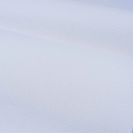 0985727001711442612.jpg