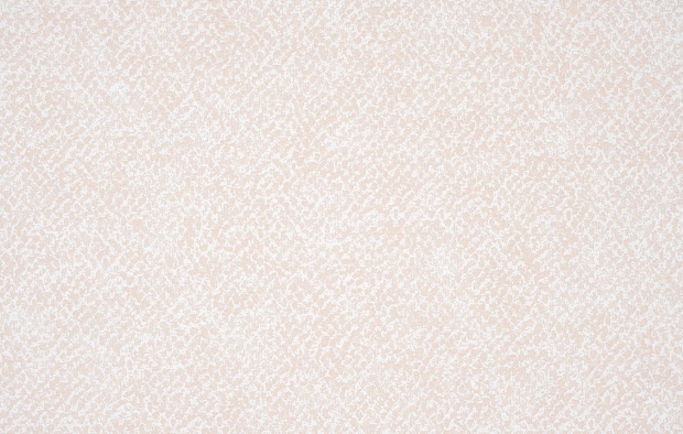 В188 1269-02