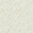 B54,4/В34 Aurika 2 5404-04