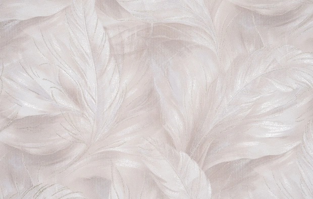 В188 1277-01