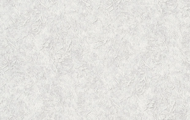 В109 Камея 2 3786-03