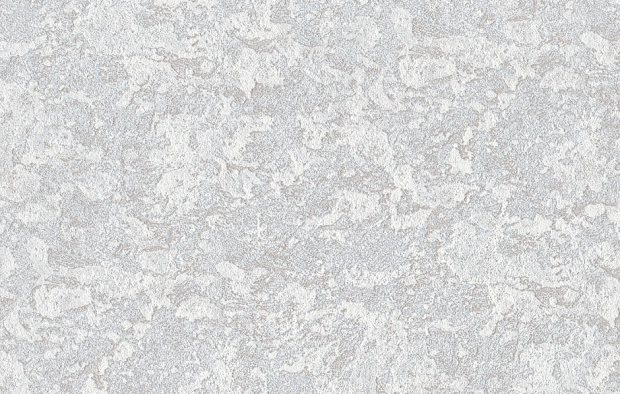 В109 3741-12