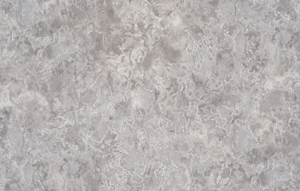B118 8787-10