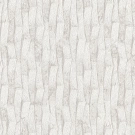 В197 Origami 2116-01