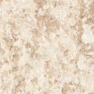В34О 5402-02