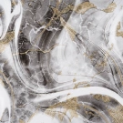 В49,4/B38 5875-10