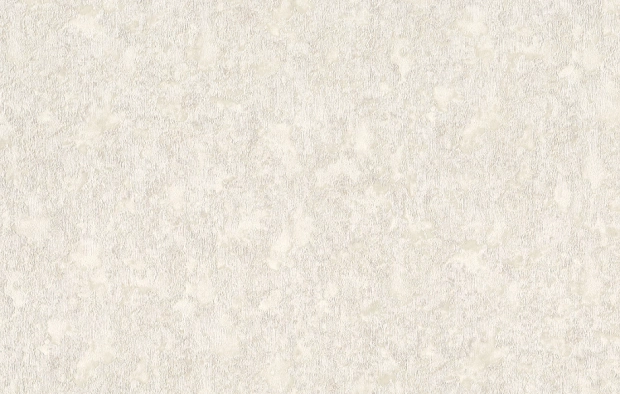 В118 Порту 2 8711-08