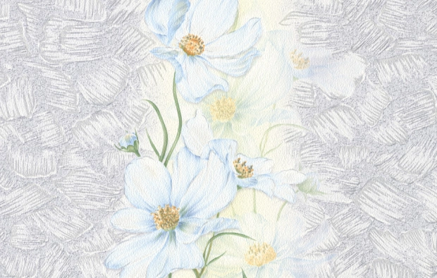 В27,4 Cosmea 8145-10