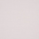 В76,4 3002-01