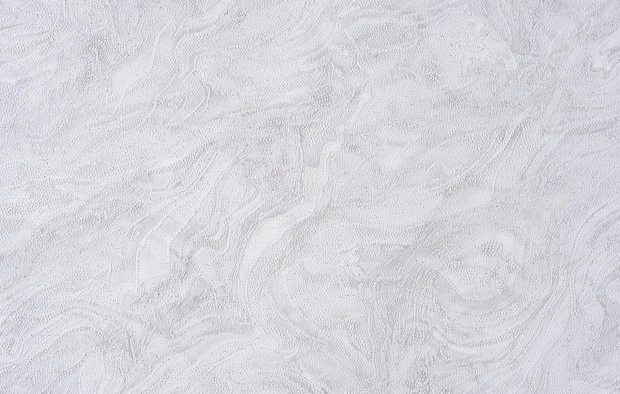 В277 7008-01